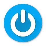 Power Menu (root) icon