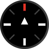 Marathi Compass icon