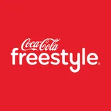 Coca-Cola Freestyle icon