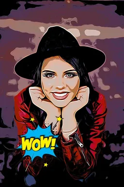 comics and cartoon maker screenshot 5