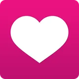 DateMe - Flirt & Find Love icon