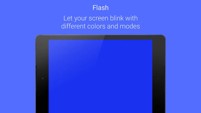 Police Lights & Sirens screenshot 9