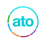 Australian Taxation Office icon