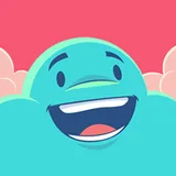 Wordie: Guess the Word icon