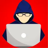 Ethical Hacking Guide - A Guide To Ethical Hacking icon