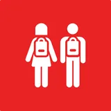 Bromcom Student App icon