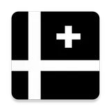 Beginner Cornish icon