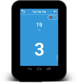 Can you tap? - Tap Tap Tap screenshot 11