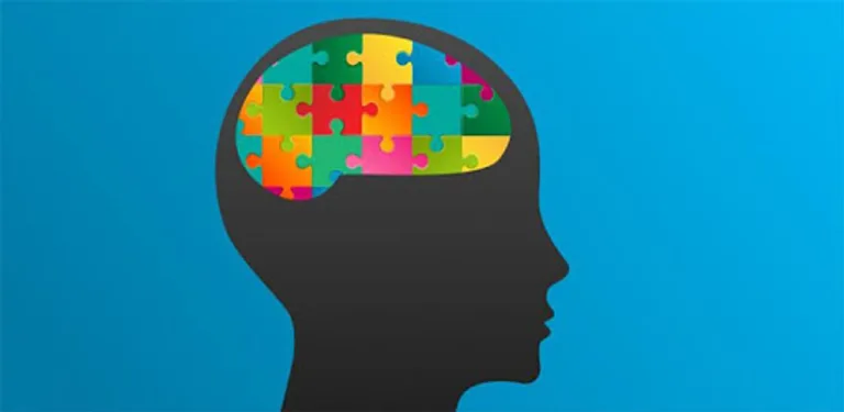 Psychology Course cover image