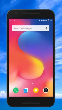 Wallpaper for Huawei P20 Wallpaper screenshot 7