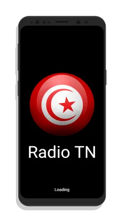 Radio Tunisia (Live Streaming) screenshot 4