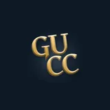 Gods Unchained - Custom Card Generator icon