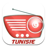 Radio Tunisia icon