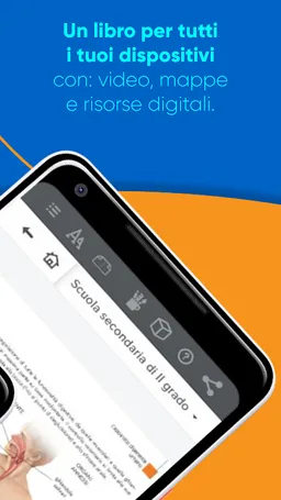 myDbook screenshot 8