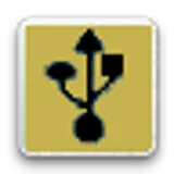 Auto USB Tethering Premium icon