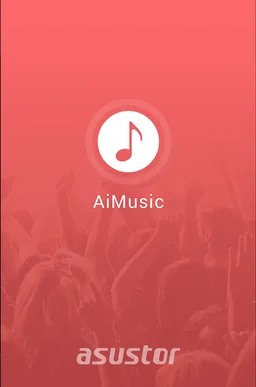 AiMusic screenshot 3