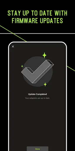 Shure PLAY screenshot 4