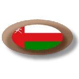 Omani apps and games icon