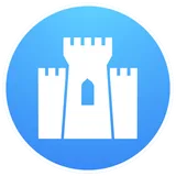 Hisnul Al Muslim - Hisn Invocations & Adhkaar icon