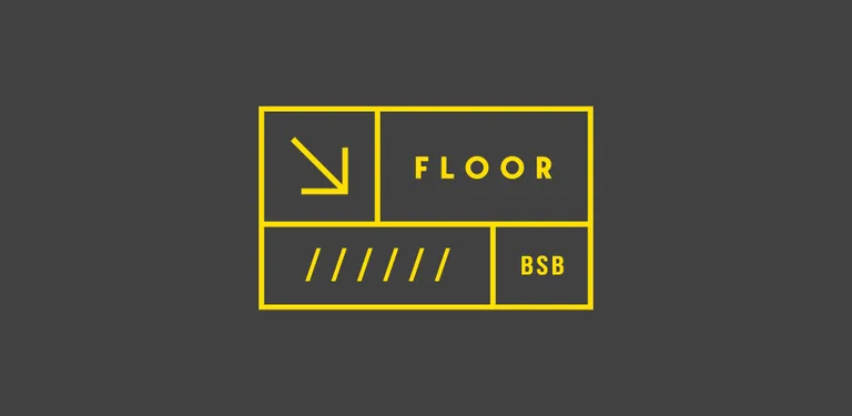 Floor BSB cover image