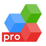 OfficeSuite Pro for Citrix icon
