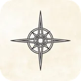 MapGenie: Skyrim Map icon