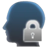 FaceLock for apps icon