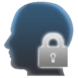 FaceLock for apps icon