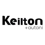 Keilton+autani icon