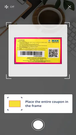 HelloBPCL for Business screenshot 7