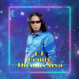 DJ THOMAS ARYA FT IPANK & MAULANA OFFLINE icon