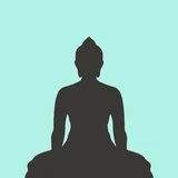 Buddha Wisdom - Buddhism Guide icon