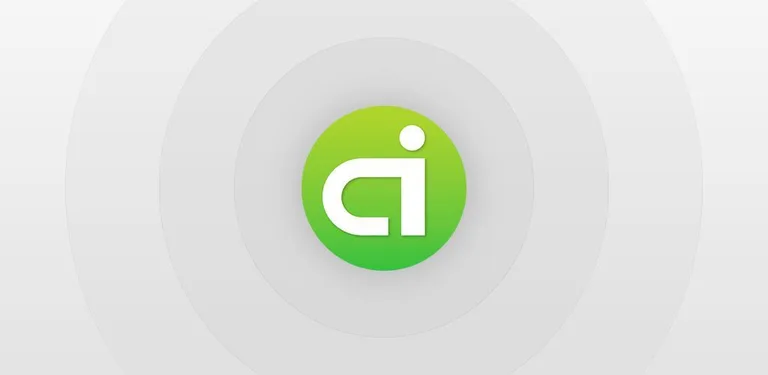 Connected Investors cover image