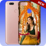 Phone Cases – Mobile Covers Photo Phone Maker icon