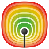 Wifi Heat Map - Survey icon
