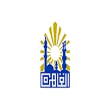 اخبار القاهرة icon
