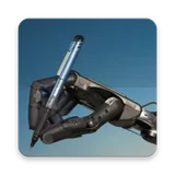 Control Systems Engineering icon