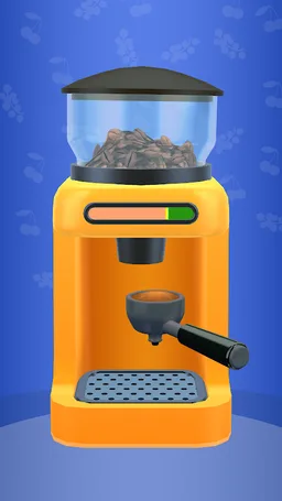 Blend It 3D screenshot 6