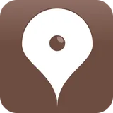 My Location icon