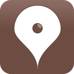 My Location icon