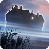 Darkmoor Manor Free icon