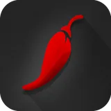 HotSOS Mobile icon
