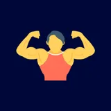 FitCalc+ Fitness & Health Calculator - Gym Tools icon