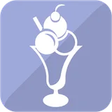 Dessert Recipes icon