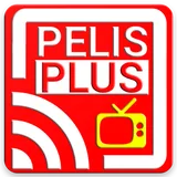 PelisPLUS Chromecast icon