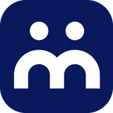 MoyaApp icon