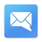 Email Messenger - MailTime icon