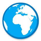 HTTP Request Shortcuts icon