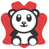 Panda Vídeos icon