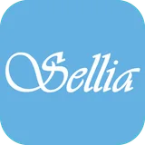Sellia - Buy and Sell Locally icon